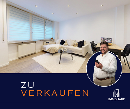 Foto - Haus zum Kaufen in Bad Kreuznach 519.000,00 € 254 m²