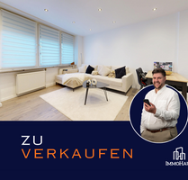 Haus zum Kaufen in Bad Kreuznach 519.000,00 € 254 m²