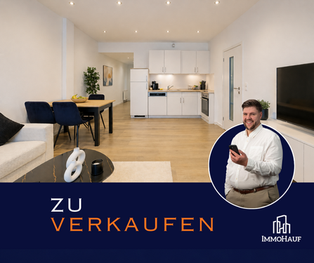 Foto - Haus zum Kaufen in Bad Kreuznach 499.990,00 € 254 m²