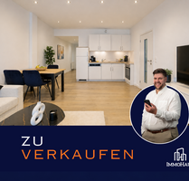 Haus zum Kaufen in Bad Kreuznach 499.990,00 € 254 m²