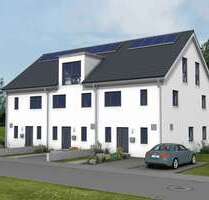 Haus zum Kaufen in Sigmaringen 542.000,00 € 138 m²