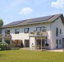 Haus zum Kaufen in Sigmaringen 542.000,00 € 138 m²