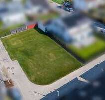 Grundstück zu verkaufen in Bensheim 489.000,00 € 542 m²