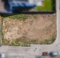 Grundstück zu verkaufen in Bensheim 489.000,00 € 542 m²