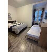 Wohnung zum Kaufen in Neuglobsow 109.300,00 € 39 m²