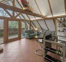 Haus zum Kaufen in Kirchheim 495.000,00 € 190.1 m²