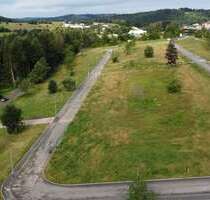 Grundstück zu verkaufen in Glashütten 270.900,00 € 516 m²