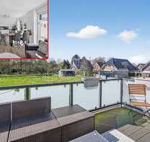 Wohnung zum Kaufen in Papenburg 199.900,00 € 78.9 m²