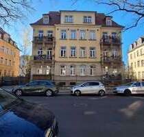 Wohnung zum Mieten in Dresden 1.075,00 € 132.4 m²