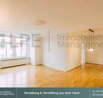 Wohnung zum Kaufen in Ludwigsvorstadt-Isarvorstadt 890.000,00 € 94.35 m²