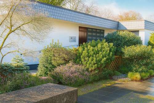 Foto - Haus zum Kaufen in Köln 580.000,00 € 120 m²