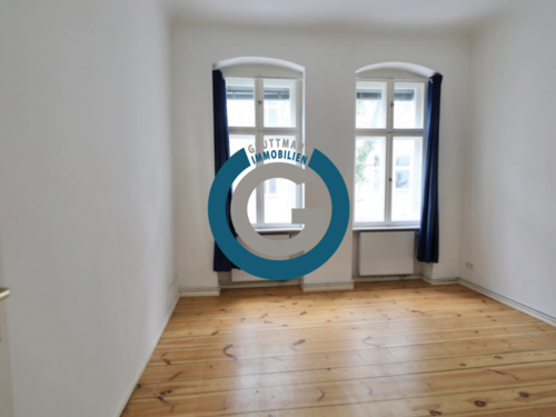 Foto - Wohnung zum Kaufen in Berlin 249.000,00 € 56.47 m²