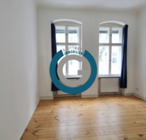 Wohnung zum Kaufen in Berlin 249.000,00 € 56.47 m²