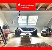 Wohnung zum Kaufen in Steinfurt 179.000,00 € 71.72 m²