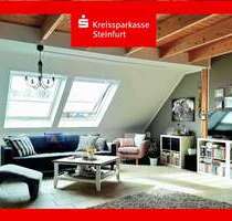Wohnung zum Kaufen in Steinfurt 189.000,00 € 71.72 m²