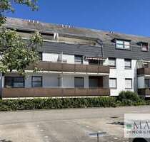 Wohnung zum Kaufen in Lübeck 199.000,00 € 70.31 m²