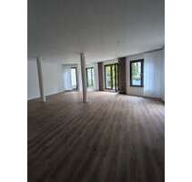 Wohnung zum Mieten in Düsseldorf 2.097,62 € 149.83 m²
