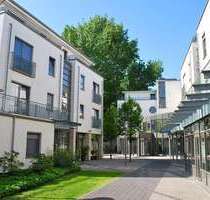 Wohnung zum Mieten in Düsseldorf 2.097,62 € 149.83 m²