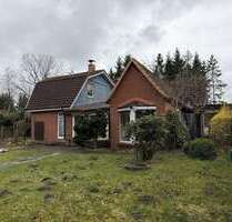 Haus zum Kaufen in Kutenholz-Mulsum 299.000,00 € 165 m²