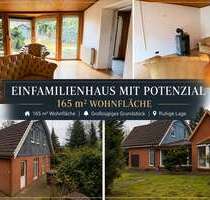 Haus zum Kaufen in Kutenholz-Mulsum 275.000,00 € 165 m²