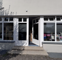 Spezialgewerbe in Mittenwalde 650,00 €