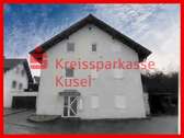 Haus zum Kaufen in Steinbach 329.000,00 € 315.71 m²