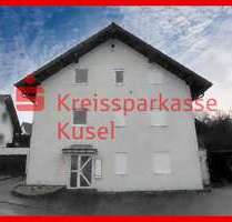 Haus zum Kaufen in Steinbach 329.000,00 € 315.71 m²