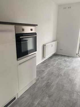 Foto - Wohnung zum Mieten in Eisenach 850,00 € 100 m²