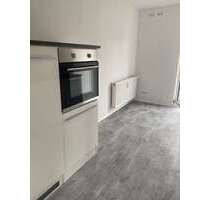 Wohnung zum Mieten in Eisenach 850,00 € 100 m²