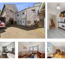 Haus zum Kaufen in Neumünster 190.000,00 € 171.43 m²