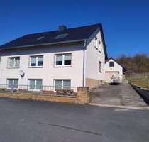 Haus zum Kaufen in Herleshausen 219.000,00 € 180 m²