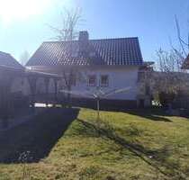 Haus zum Kaufen in Herleshausen 219.000,00 € 180 m²