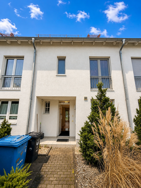 Foto - Haus zum Kaufen in Eschborn 890.000,00 € 165 m²