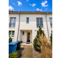 Haus zum Kaufen in Eschborn 890.000,00 € 165 m²