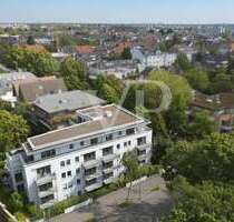 Wohnung zum Kaufen in Köln 452.500,00 € 77.44 m²