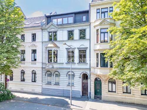 Foto - Haus zum Kaufen in Köln 1.350.000,00 € 296.58 m²