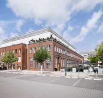 Wohnung zum Mieten in Kelsterbach 950,00 € 59 m²
