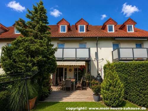 Foto - Haus zum Kaufen in Cottbus 239.000,00 € 120 m²