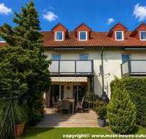 Haus zum Kaufen in Cottbus 239.000,00 € 120 m²