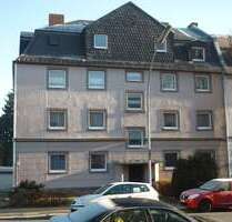 Wohnung zum Mieten in Hof 390,00 € 59 m²