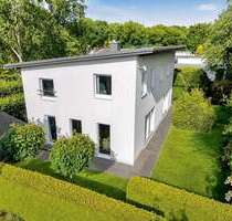 Haus zum Kaufen in Hamburg 998.000,00 € 190.37 m²