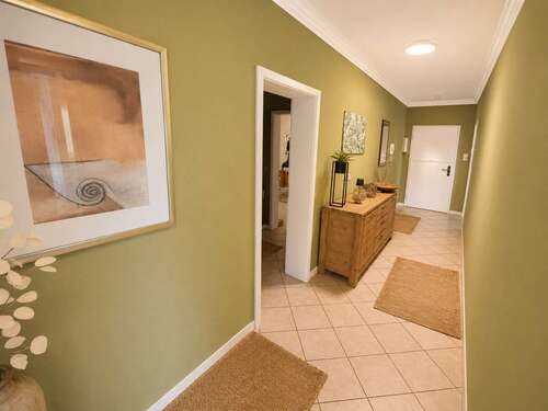 Foto - Wohnung zum Kaufen in Soest 275.000,00 € 113 m²