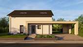 Haus zum Kaufen in Kamen 450.999,00 € 173.21 m²