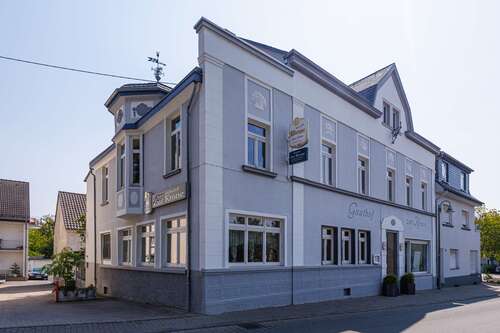 Foto - Haus zum Kaufen in Plaidt 675.000,00 € 363.02 m²