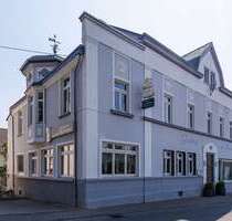 Haus zum Kaufen in Plaidt 675.000,00 € 363.02 m²