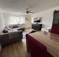 Wohnung zum Kaufen in Kehl 244.000,00 € 92 m²