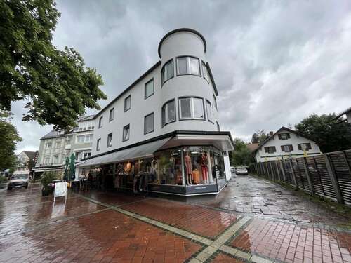 Foto - Haus zum Kaufen in Bad Wörishofen 1.890.000,00 € 1138 m²