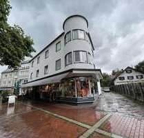 Haus zum Kaufen in Bad Wörishofen 1.890.000,00 € 1138 m²