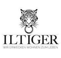 Einzelhandel in Hattersheim 1.080,00 € 70 m²