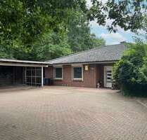 Haus zum Kaufen in Heidgraben 639.000,00 € 165.54 m²